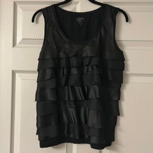 Ann Taylor LOFT Tank Top